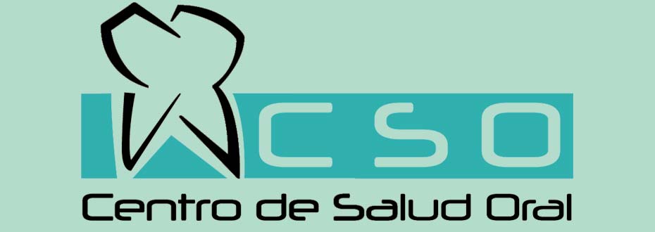 cso-dental