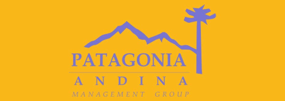 PATAGONIA ANDINA