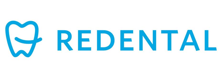 CLÍNICA REDENTAL